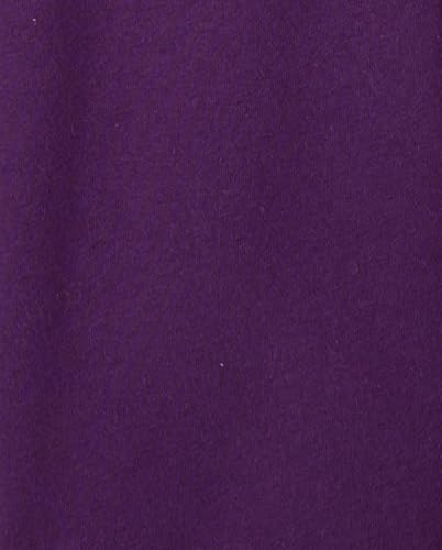 Image of The Children's Place Girls' Active Wide Leg Pants