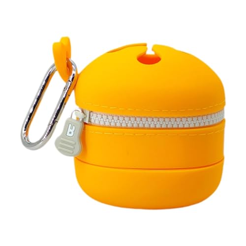 QLoztyse tCtBbVOS~AtCtBbVO[eAI[KiCU[A@\|[^uS~ANZT[, IWCG[