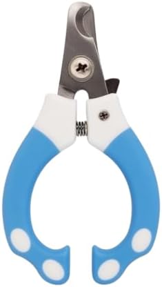 Kit Cortador De Unhas Cachorro Gato Alicate Pet Lixa Elétrica Lix...