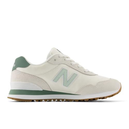 Image of New Balance Women's 515 V3 Sneaker