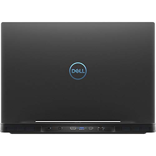 Image of Dell inspiron 16 7640 Business Laptop, 16 inch 2-in-1 FHD+ Touchscreen, Intel Ultra 5-125U, 64 GB DDR5, 4 TB SSD, Backlit KB, FHD Cam, Win 11 pro, with Office Lifetime License & Patented Mouse & 32G UFD