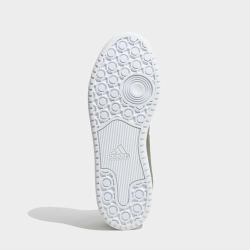 Image of adidas Mens Vs Pace 2.0 Ikd Sneaker