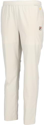 [tB ejX] ejX {g Opc VL2826 fB[X O[W