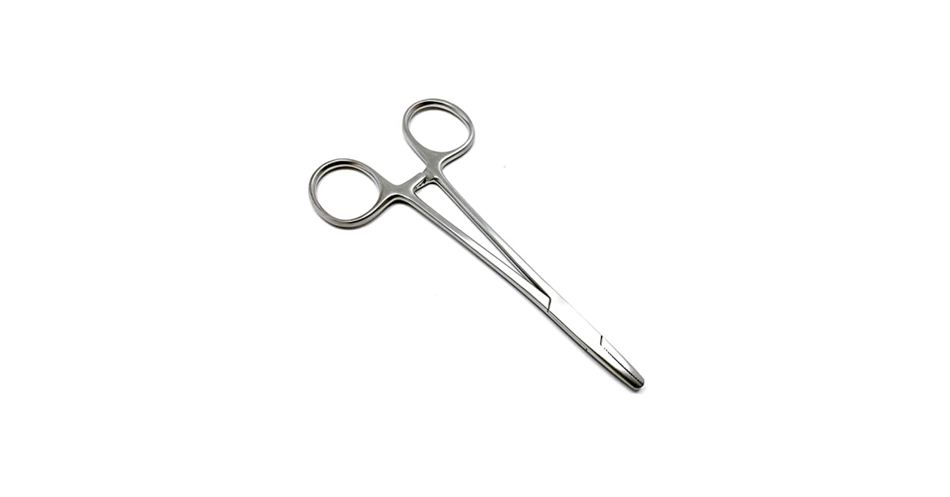 医療用器具セット 鉗子 ペアン 骨鋭匙 鼻鏡 鈎 ピンセット その他 計116点 医療用器具セット 鉗子 ペアン 骨鋭匙 鼻鏡 鈎 ピンセット