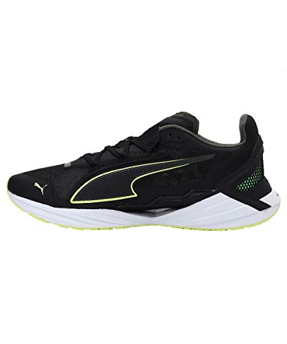 Image of PUMA Mens UltraRide Walking Shoe