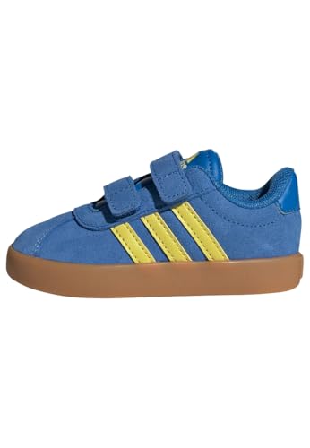 adidas Kids VL Court 3.0 Sneakers