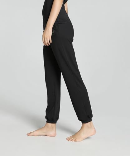 PUMA Pantalon de Jogging Studio pour éliminer l'inconfort