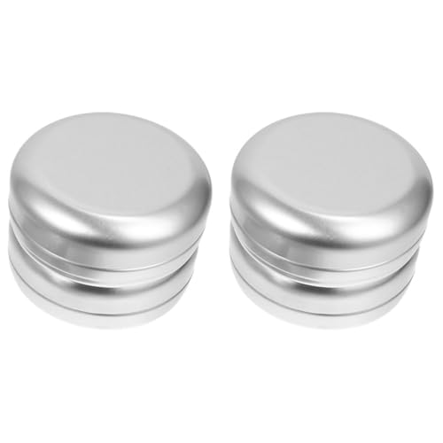 Tofficu 4 ^@\A~P[X gтɕ֗ȖhRWtϕi[{bNX gxpRX Cz[e