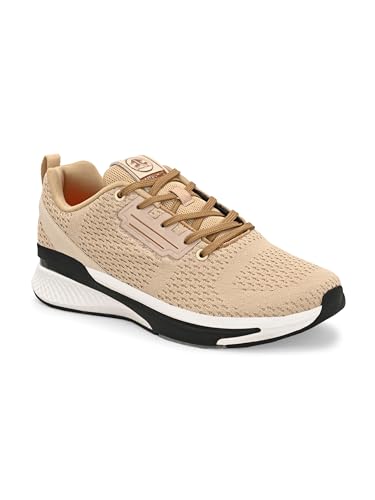 Image of OFF LIMITS ETHOS Running Shoes for Men