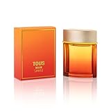Tous Perfume Hombre Spritz EDT 100 ml