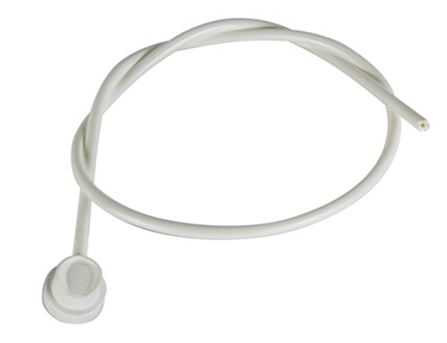 2x FLUID FILM AS-R roestbescherming corrosiebescherming holle bescherming 400 ml & sonde - Image 5