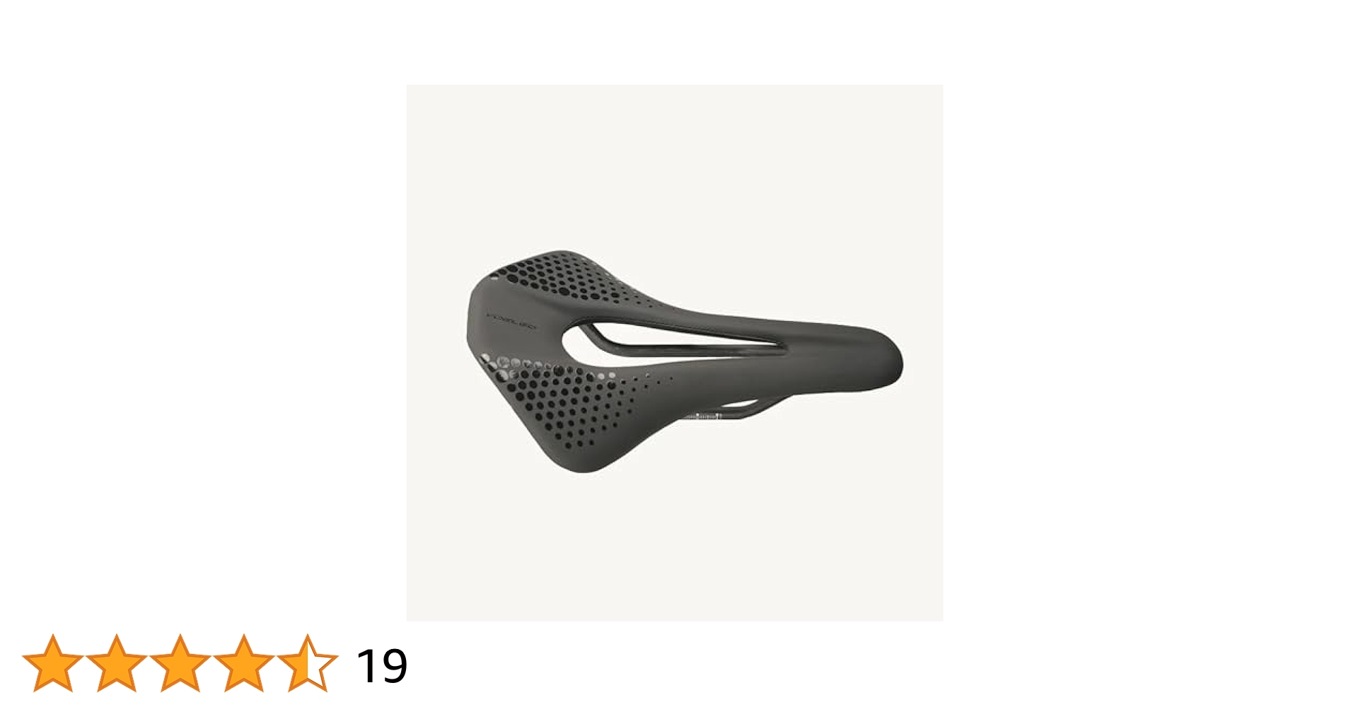 31Pq9Xxj2zL.jpg_BO30,255,255,