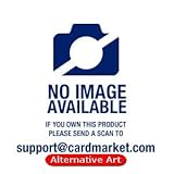 Knightmare Unicorn (V.8) RA01-EN043 Super Rare Englisch Boosterfrisch 1. Auflage - 25th Anniversary Rarity Collection - mit ReCollectibles-Versandschutz - für Yu-Gi-Oh!