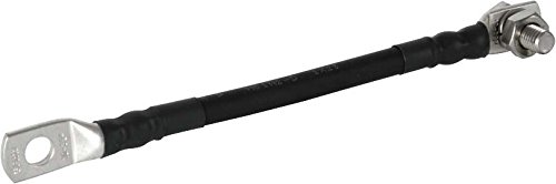 Câble Raccordement eXFS l200ks Dehn 923035 Cu 25mm²
