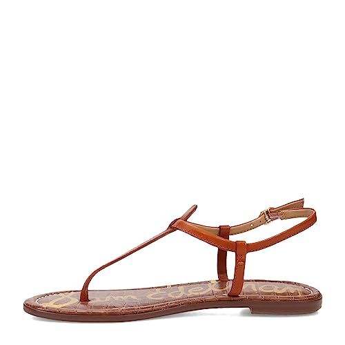 Image of Sam Edelman Women's Gigi Flat Sandal