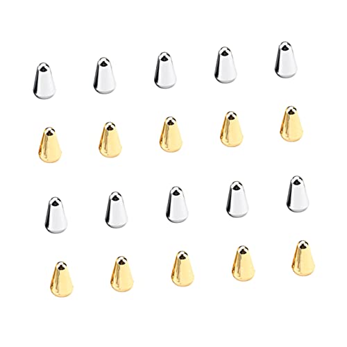 Wakauto 20 Pieces Switch Hat Headband with Elastic Comb On and Off Guitar Bass Tip Picker Picker Picker Important Go to Search Tips