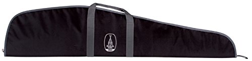 FUNDA BSA PARA CARABINA AIRE COMPRIMIDO DE 120CM