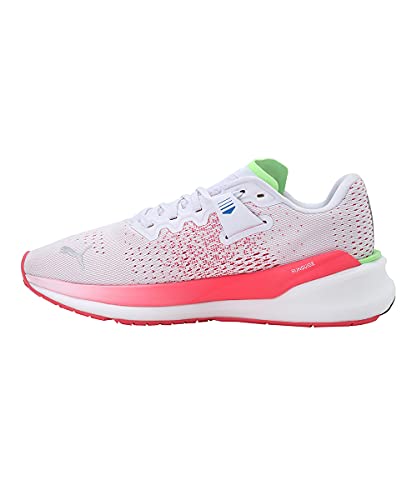Image of Puma Women's Eternity Nitro Running Shoe