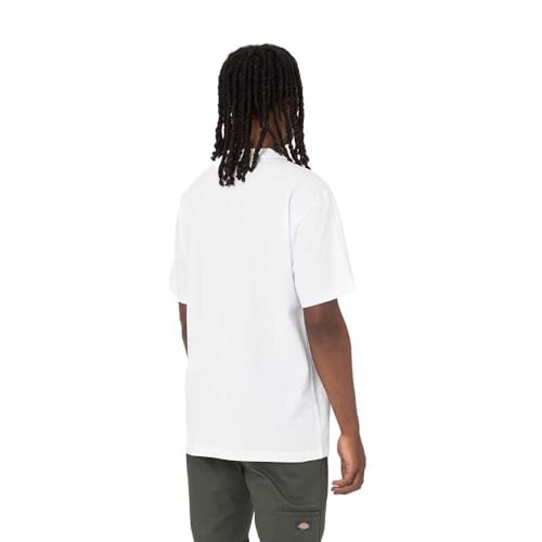 Luray Pocket Tee Ss - 2