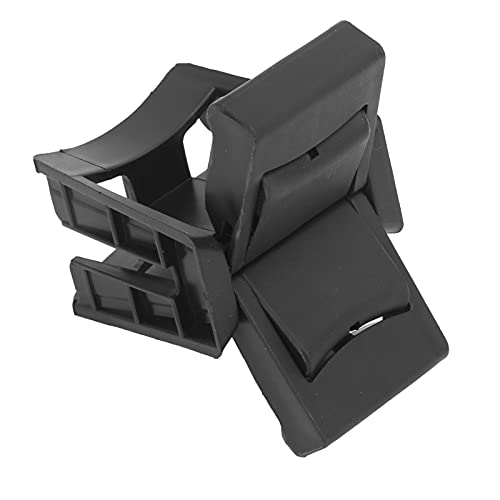 Separador para portavasos de carro miniatura 4