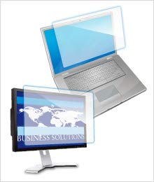 Amazon | 光興業 LEDW-133 ブルーライトカットフィルター 13.3インチ