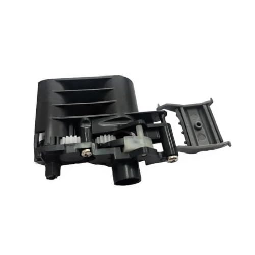 Almohadilla de separación ADF CE538-60137 de alta durabilidad 3