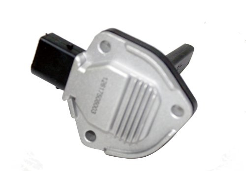 Mtc 1544 Oil Level Sender 12-61-7-508-003 #TOP3