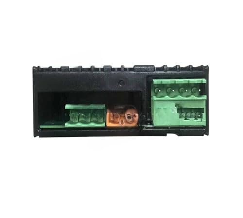 1 piece new for temperature controller PJEZS0P100