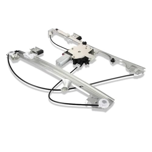 Lève-vitre électrique avec moteur avant droit Cadillac Escalade 741-645