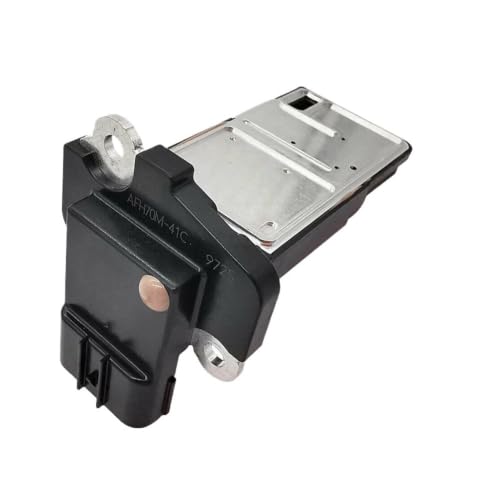 Capteur débit d'air massique 37980-RNA-A01 débitmètre injection pour Accord et Civic