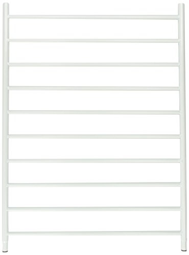 Carlson 24-Inch Extension for Mini Pet Gate,Off-white