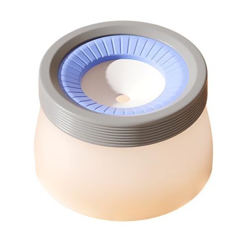 [Bebemax]ybg Lp e ڂh~ ݎM 1200ml Wt sΉ q قh~ ԗpi (O[)