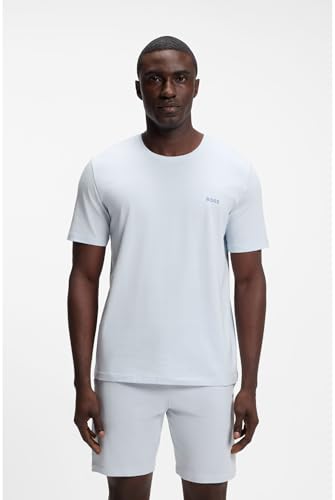 BOSS Mix&Match T-Shirt R 10259900 0 – Ansicht 4