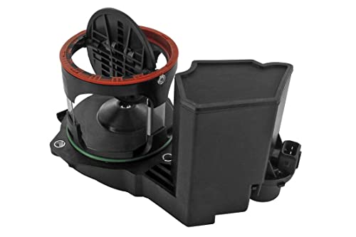 VAICO V20-1836 Engine Compartments