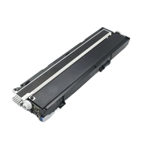 Cabeza de escáner CC350-60011 elimina líneas negras en M525 M630 M680 X585
