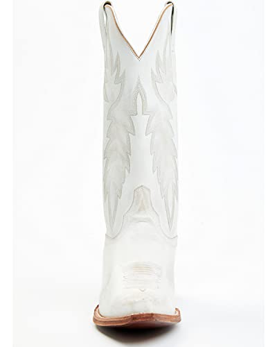 Idyllwind Women's Wheeler Warm Western Boot Snip Toe - Biwfa22p24