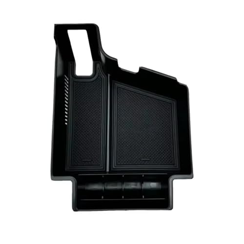 �ԍڎ��[�{�b�N�X Compatible With �{���{ Compatible With Volvo XC60 XC90 S90 V90 S60 V60 LHD �ԃA�[�����X�g���[�{�b�N�X�Z���^�[�R���\�[���R���e�i�I�[�K�i�C�U�[�g���C�C���e���A�A�N�Z�T���[