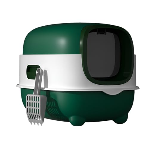 [Maidisly]RۃCgt ܂肽ݎ LgC ^ ^ UVPA L@\ юUh~ RpNg[ Jo[ XRbvt Ή ybgpgC (48x42x39cm)  LpbP[W