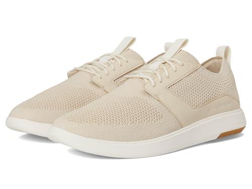 Baskets The Modern One homme TravisMathew tennis légères confortables
