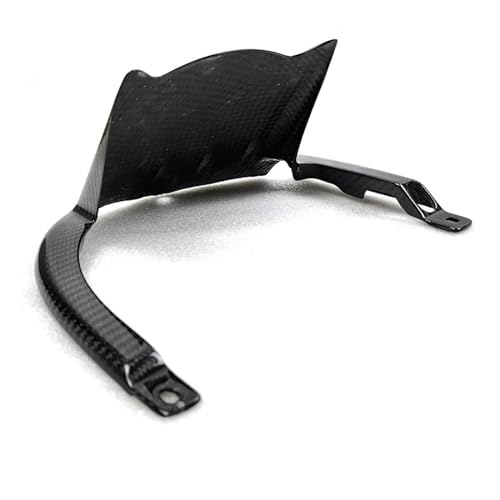 Garde-Boue Arrière ZX-10R Accessoire Protection Roue 2011-2023 - 5