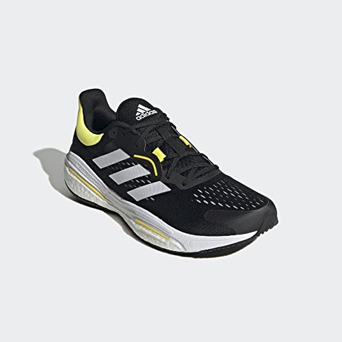 Image of Adidas Mens Solarglide 5