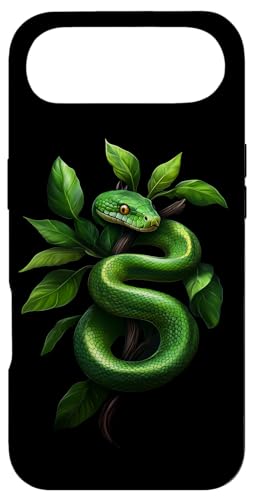 �ʔ����O���[���c���[�p�C�\�����D�ƃw�r঒��ށB �X�}�z�P�[�X iPhone Air �p