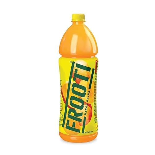 Image of Frooti Mango Drink (1.2 L)