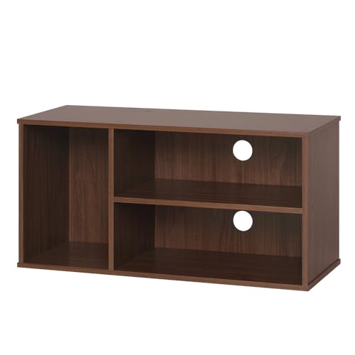 【Amazon.co.jp限定】アイリスオーヤマ テレビ台 テレビボード ローボード...