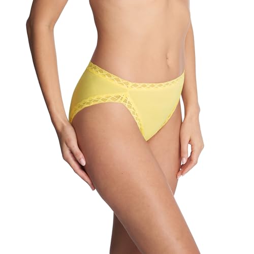Image of Natori Women's Bliss French Cut