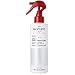 Biopoint Styling - Spray Termoprotettore Capelli, Protezione fino a 230° dal Calore di Phon, Piastra e Arricciacapelli, con Filtri UV, 200 ml
