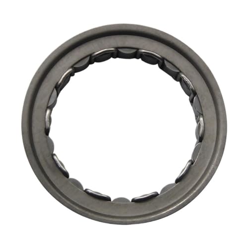 Embrayage moto pour KZ1000 et ER400 kit de remplacement mécanique complet