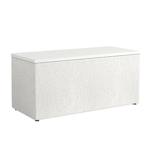 Cube Display Riser Pedestal Stand for Clothing Stores, Wedding Events & Dessert Decorations - Versatile Display Riser Box (40x50x40cm) for Enhanced Product Presentation