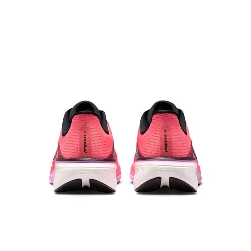 Image of Nike Womens Air Zoom Pegasus 42 Running Shoes