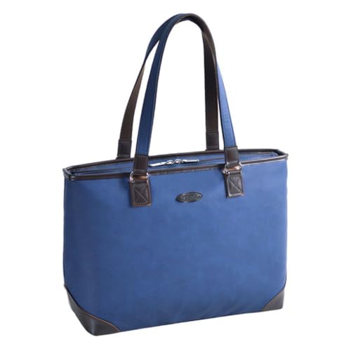 [KAKKOII] { g[gobO B4Ή ^ 830g y 傫  rWlXobO Y fB[X (lCr[)